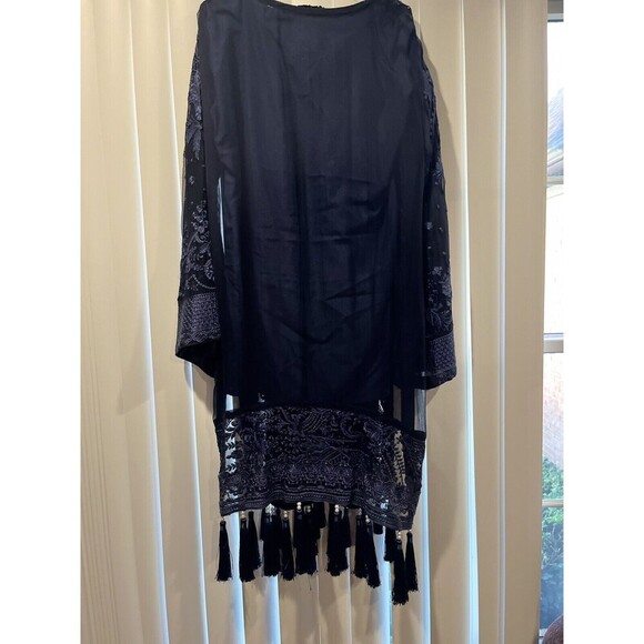pakistani shalwar kameez And Dopata - Picture 3 of 15